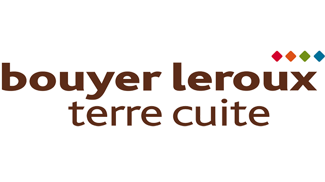 Bouyer Leroux