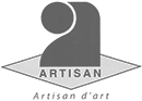 La qualité d’artisan